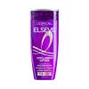 SHAMPOO ELSEVE COLAGENO VOLUMIZER 200ML