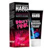 TONALIZANTE KERATON HARD COLOR INSANE PINK 100G