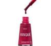 ESMALTE RISQUE CHOQUE PINK 8ML
