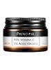 VITAMINIA C PRINCIPIA VC 95 10G