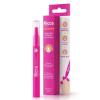 CANETA NUTRICAO DE CUTICULAS RICCA COGIGO 2807