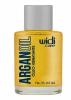 OLEO CAPILAR WIDI CARE ARGAN OIL 7ML