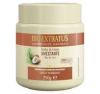 BANHO DE CREME BIO EXTRATUS UMECTANTE OLEO COCO 250G