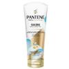 CONDICIONADOR PANTENE EQUILIBRIO 150ML