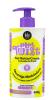 MANTEIGA CAPILAR LOLA PLOT TW NUTRITIVA CREAM 480G