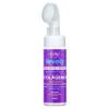 MOUSSE FACIAL LIMPEZA LOVELY COLAGENO 150ML