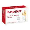 SABONETE DAVENE LEITE DE AVEIA CLASSICO 90G