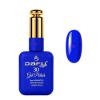 ESMALTE DAFUEM GEL POLISH COR 30