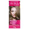 TINTURA ALTA MODA LOURO CINZA 7.1