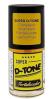 ESMALTE TOP BEAUTY SOS UNHAS DTONE FREE