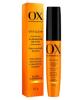 ALINHADOR DE FIOS OX VITA GLOW MARI MARIA 10G 