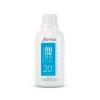 ÁGUA OXIGENADA FARMAX 20 VOLUME 90ML