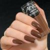 ESMALTE ANITA CAPADOCIA CHAMINES FADA 10ML