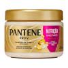 CREME TRATAMENTO PANTENE NUTRICAO 270ML