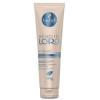 PROTEINA HASKELL BENDITO LOIRO 150GR 