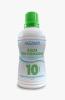 ÁGUA OXIGENADA ACEMAR 10 VOLUME 75ML