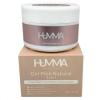 HUMMA GEL PINK NATURAL 3 EM 1 28GR
