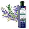 CONDICIONADOR MATIZANTE FLORES VEGETAIS BLOND VIOLETA 310ML