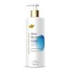 HIDRATANTE DOVE SÉRUM CORPORAL PRÓ CERAMIDAS 380ML