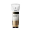 CONDICIONADOR SIAGE CICA THERAPY 200ML