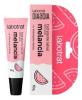 HIDRATANTE LABIAL LABOTRAT MELANCIA 10G