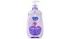SABONETE LIQUIDO BARUEL SONO TRANQUILO BABY 400ML