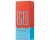 COLONIA EGEO SPICY VIBE O BOTICARIO 90 ML 