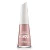 ESMALTE RISQUE LAGRIMA DE VENUS 8ML