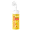 ESPUMA DE LIMPEZA FACIAL LABOTRAT LABPOP TRAVA NA MACIEZ 130ML