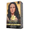 TINTURA HASKELL COLOR PRATIC CASTANHO ESCURO 3.0
