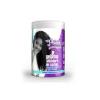 GELATINA SOUL POWER TEXTURIZAÇÃO DEFINIDOR 280G
