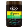 MASCARA TRATAMENTO EICO ORGANIC 1KG