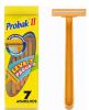 APARELHO PROBAK II REG L7 P5