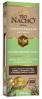 CONDICIONADOR TIO NACHO RECONTRUTOR ANTIQUEDA 415 ML