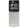 ESMALTE ANITA TOP COAT FOLHA DE PRATA 10ML