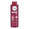 SHAMPOO SALON LINE BOMBA ULTRA HIDRA RECONSTRUCAO 300ML