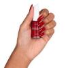 ESMALTE RISQUE BEIJO 8ML