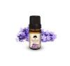OLEO ESSENCIAL GRAN OILS LAVANDA ABRIALIS PARA AROMATERIPIA 10ML