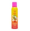 DESODORANTE INTIMO SOUL COSMETICOS 150 ML