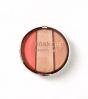 BLUSH ILUMINADOR E CONTORNO LABRANCHE 3 EM 1 LA2141 24G