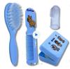 KIT BANHO + MASSAGEADOR DE GERNGIVA CEFISA