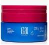 CREME HIDRATANTE EGEO DOLCE ILUSION 250G
