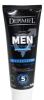 CREME DEPILATORIO DEPIMIEL CORPORAL MEN 120G 