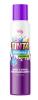TINTA COLORIDA VIOLETA NEON 150ML