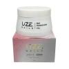 UZE GEL CONSTRUTOR PINK 25G