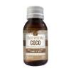 OLEO VEGETAL COCO MURIEL AUXILIA NO CRESCIMENTO 60M