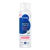 DESODORANTE NIVEA AEROSOL DERMA CONTROL UNIFORMIZA VITAMINA C 72H150ML