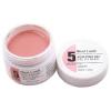 GEL MODELADOR DE UNHA REAL LOVE 5 NUDE 30ML