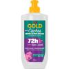 ATIVADOR NIELY GOLD CACHOS DEFINIÇÕES PROLONGADA 250G