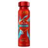 DESODORANTE SPRAY OLD SPICE BRISA DO MAR 150ML